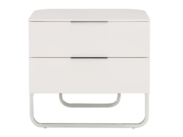 HYANNIS-PORT-Bedside-table-with-drawers-Ligne-Roset-485541-relbe701eb9.jpg